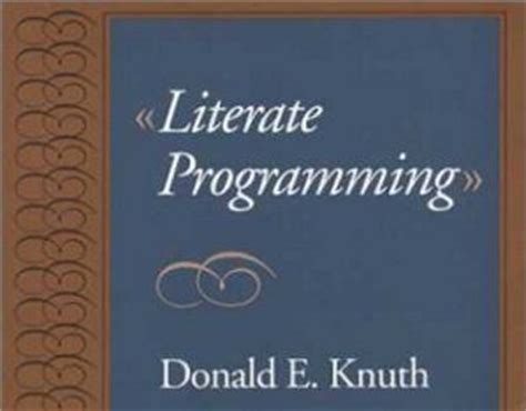 literotifq|literoticq.com literoticq.com .
